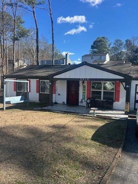 5616 Caesars Way, Norcross, GA 30093 — most recent listing photo