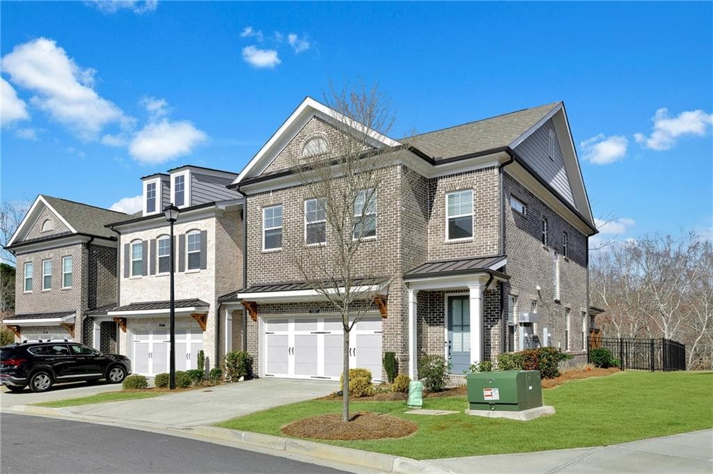 3367 Goodwin Park, Suwanee, GA 30024 — most recent listing photo