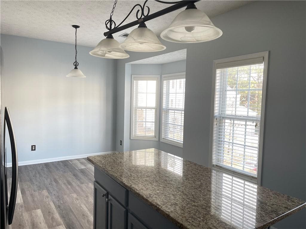 3 bedroom, 4 bathroom, 1,536 sq ft townhouse for sale at 795 Abbotts Mill Court 73, Johns Creek, GA 30097 — photo 5