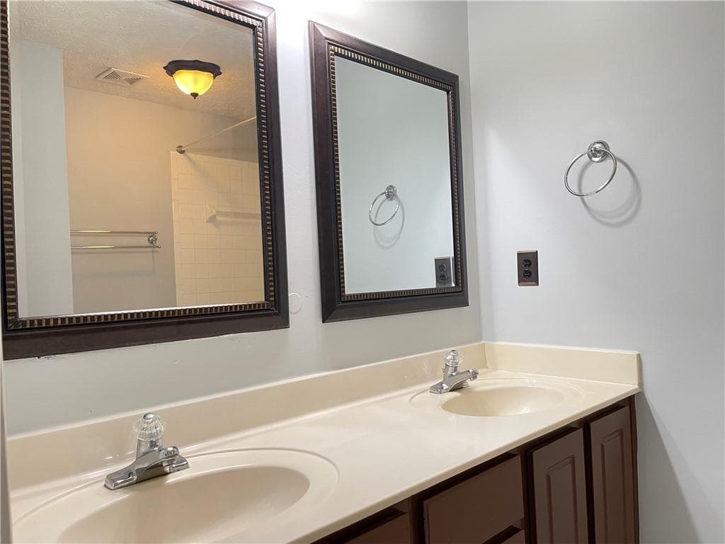 3 bedroom, 4 bathroom, 1,536 sq ft townhouse for sale at 795 Abbotts Mill Court 73, Johns Creek, GA 30097 — photo 9