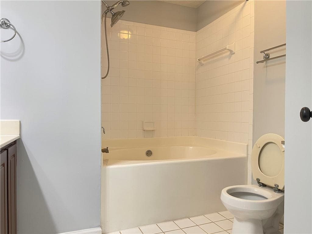 3 bedroom, 4 bathroom, 1,536 sq ft townhouse for sale at 795 Abbotts Mill Court 73, Johns Creek, GA 30097 — photo 10