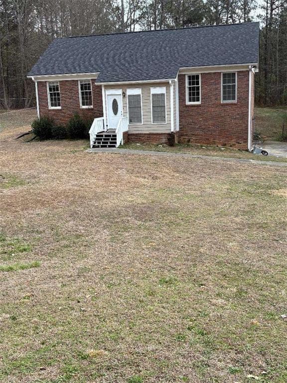 990 Walker Place Drive, Douglasville, GA 30134 — most recent listing photo