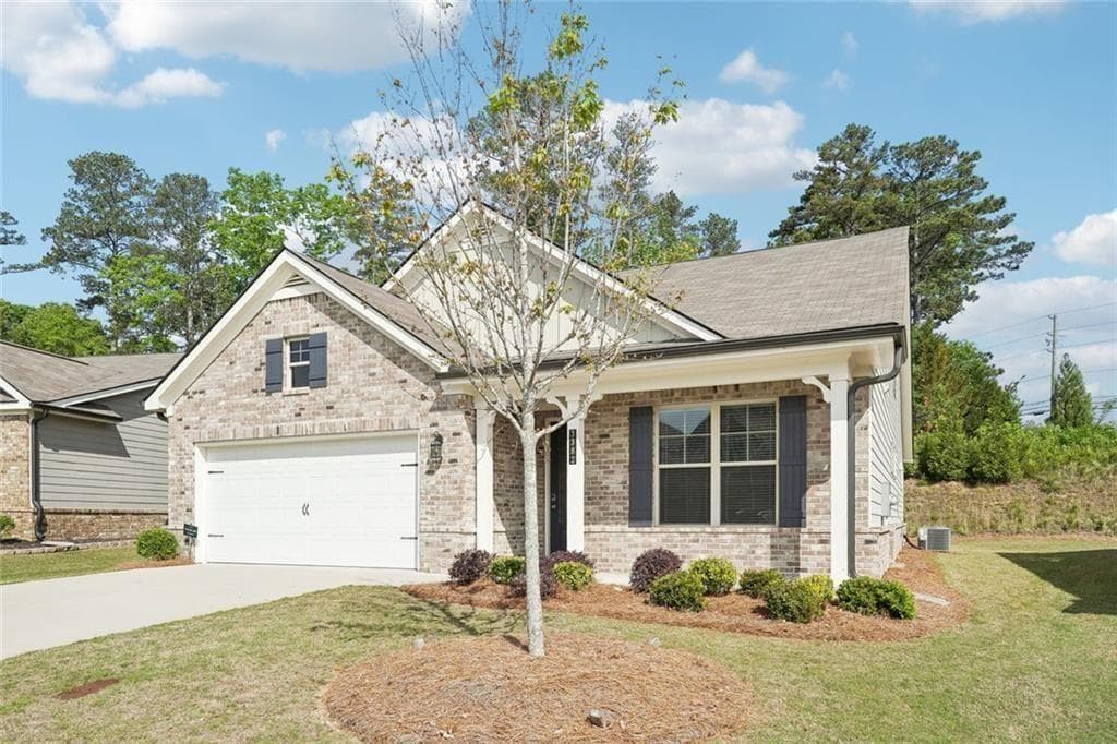 3382 Long Creek Drive, Buford, GA 30519 — most recent listing photo
