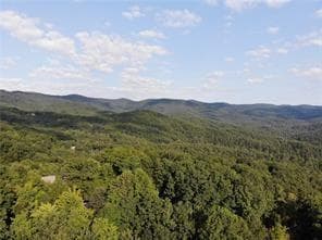 single family residence for sale at 3005 Wild Turkey Knoll, Jasper, GA 30143 — photo 3