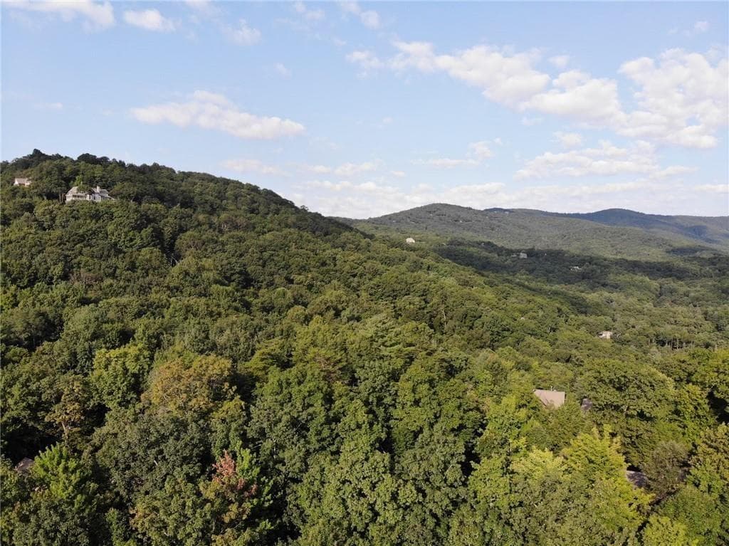 single family residence for sale at 3005 Wild Turkey Knoll, Jasper, GA 30143 — photo 5