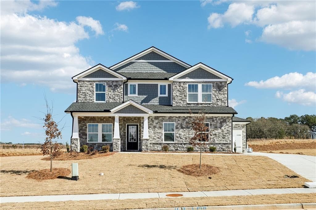 1294 Orwell Lane, Monroe, GA 30656 — most recent listing photo