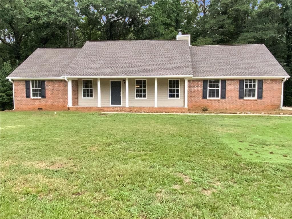 2175 Highway 20, Mcdonough, GA 30252 — most recent listing photo