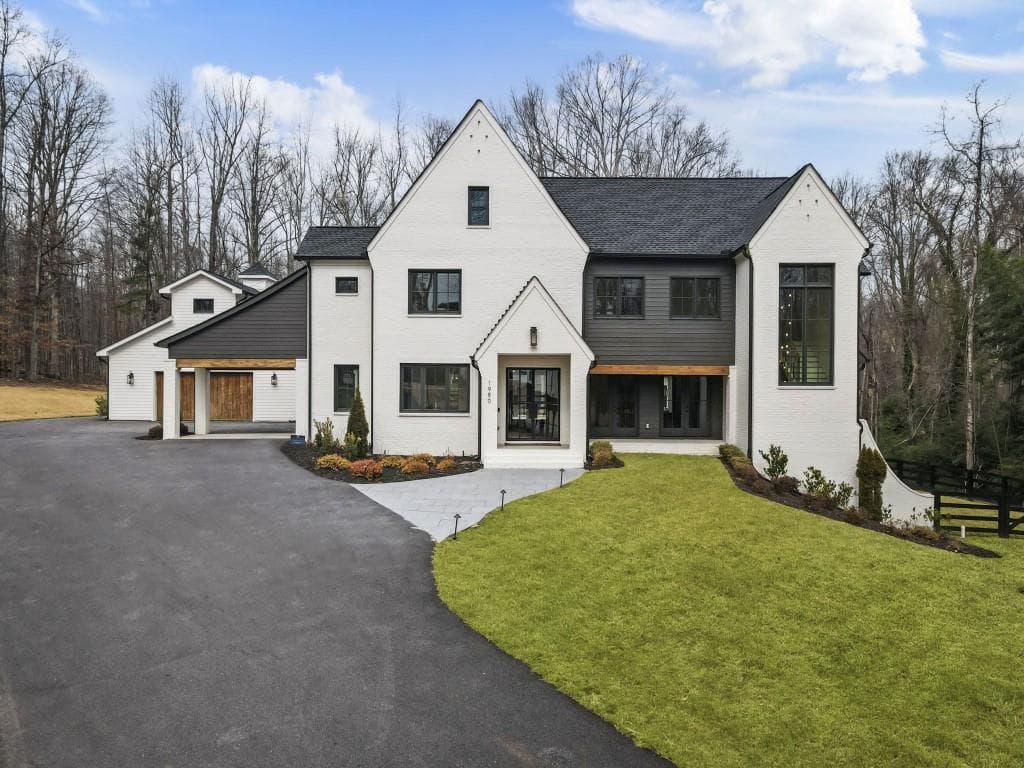 1980 Birmingham Road, Milton, GA 30004 — most recent listing photo