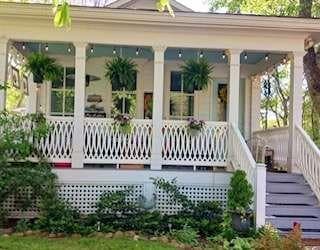 720 Guy Jarrard Road, Dahlonega, GA 30533 — most recent listing photo