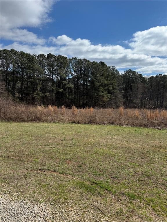 other for sale at 0 Hwy 5, Douglasville, GA 30135