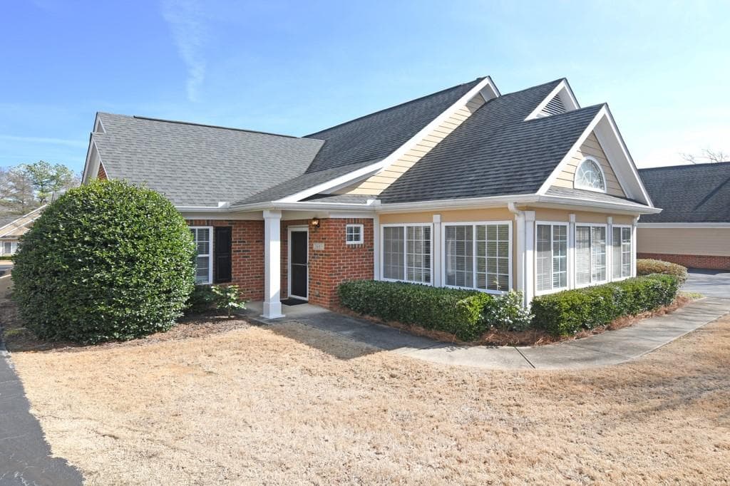 3603 Village Lane, Roswell, GA 30075 — most recent listing photo