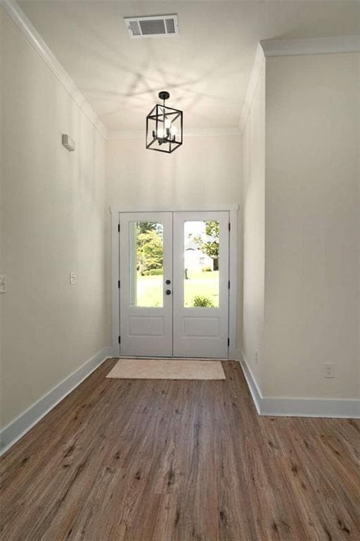 6134 Linwood Drive, Covington, GA 30014 — most recent listing photo