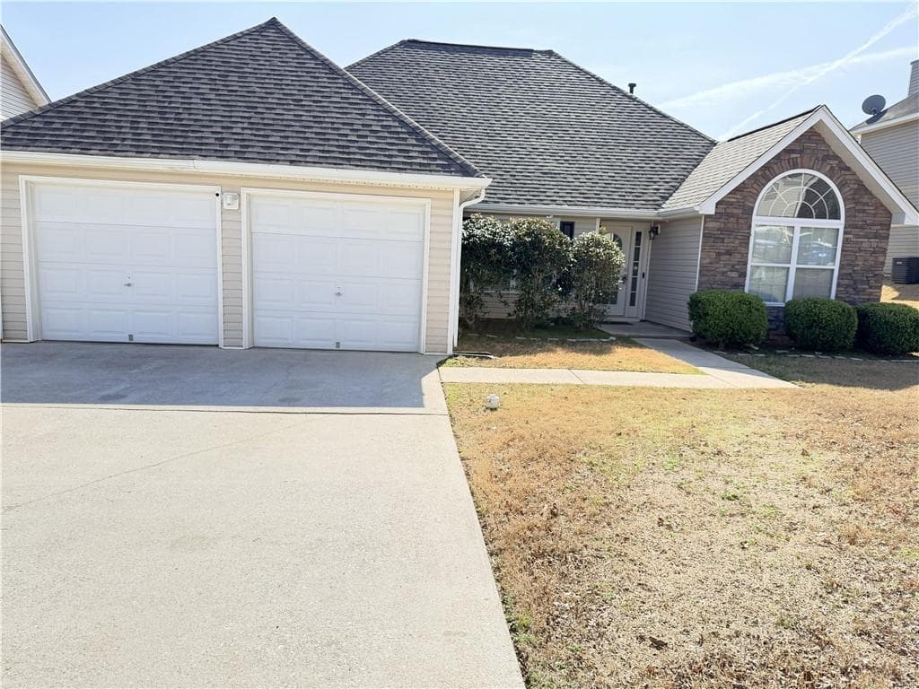 4877 Bottle Brush Court, Snellville, GA 30039 — most recent listing photo