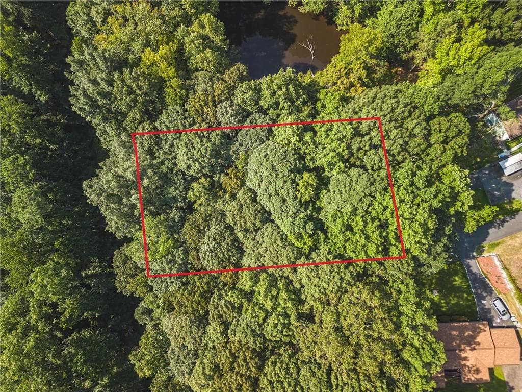 unimproved land for sale at 0 Niskey Lake Road, Atlanta, GA 30331 — photo 1 of 12