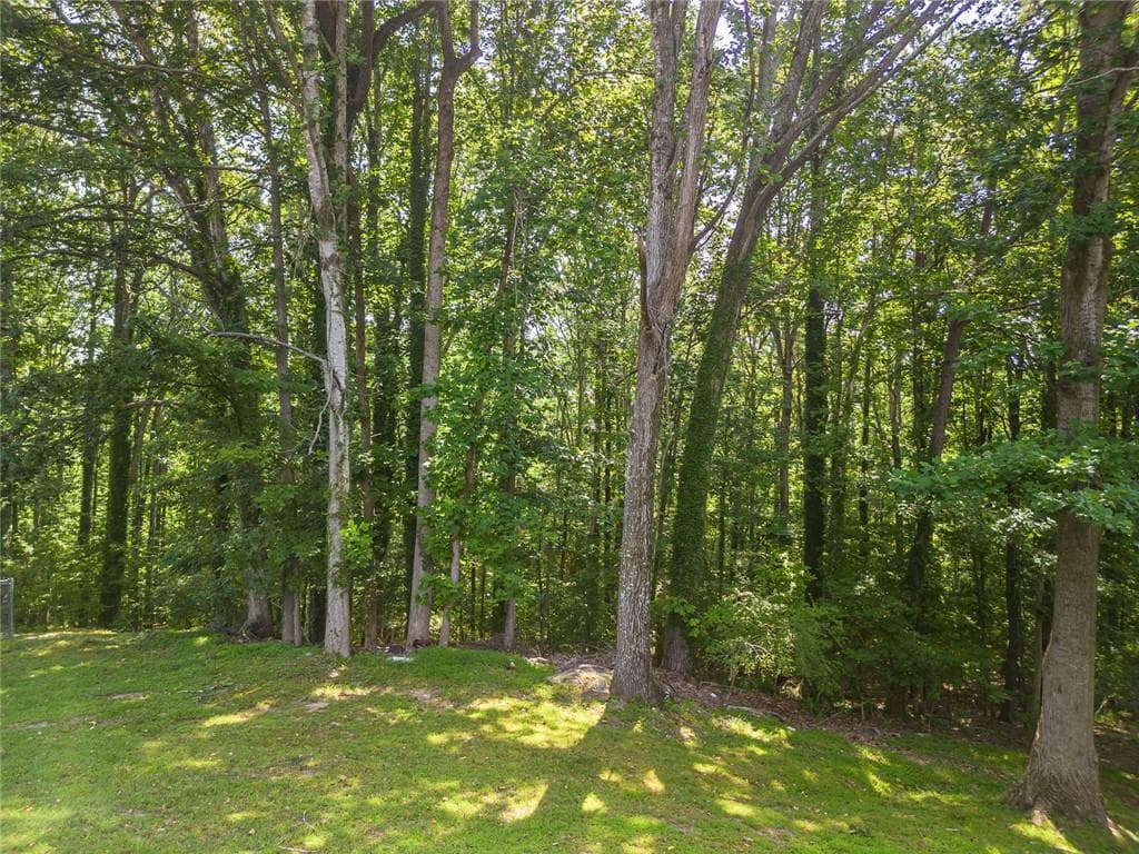 unimproved land for sale at 0 Niskey Lake Road, Atlanta, GA 30331 — photo 3