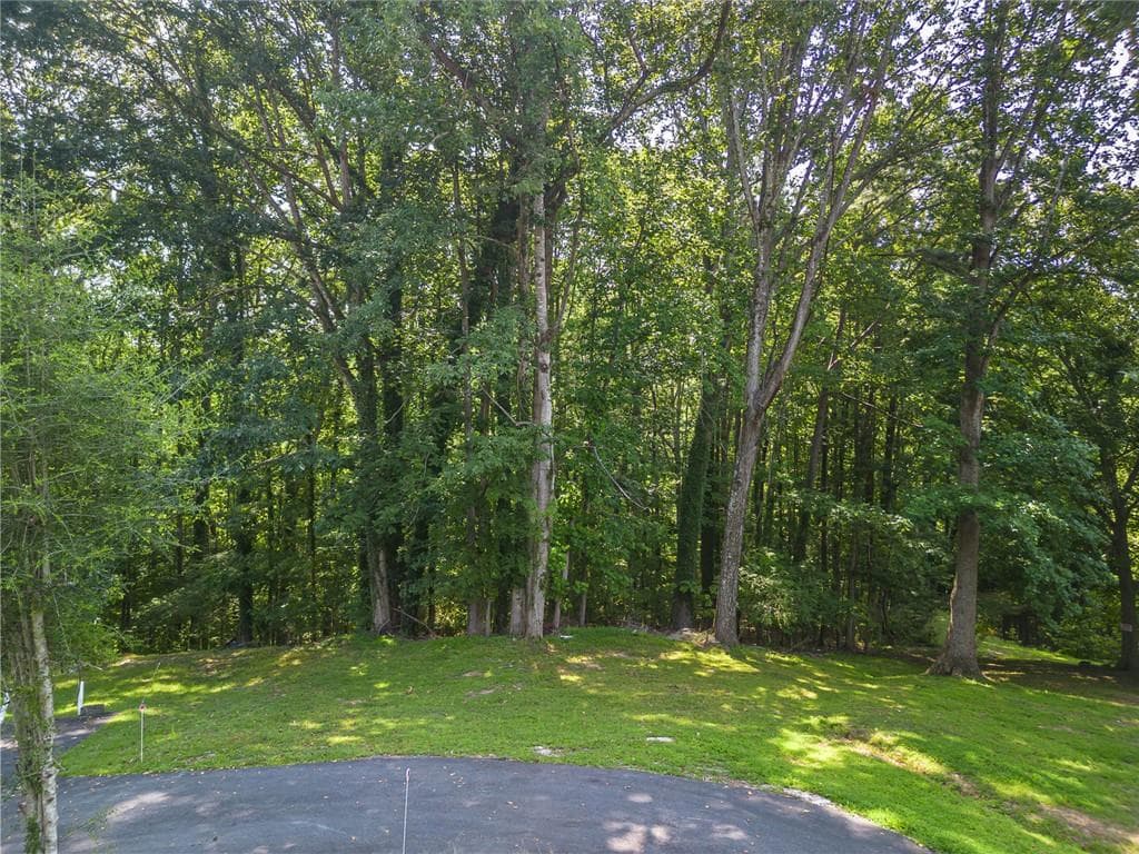 unimproved land for sale at 0 Niskey Lake Road, Atlanta, GA 30331 — photo 4
