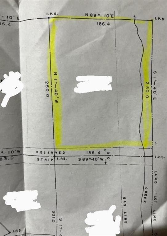 unimproved land for sale at 0 Niskey Lake Road, Atlanta, GA 30331 — photo 5