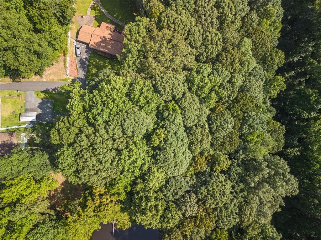 unimproved land for sale at 0 Niskey Lake Road, Atlanta, GA 30331 — photo 7
