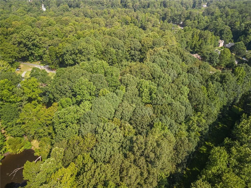 unimproved land for sale at 0 Niskey Lake Road, Atlanta, GA 30331 — photo 8