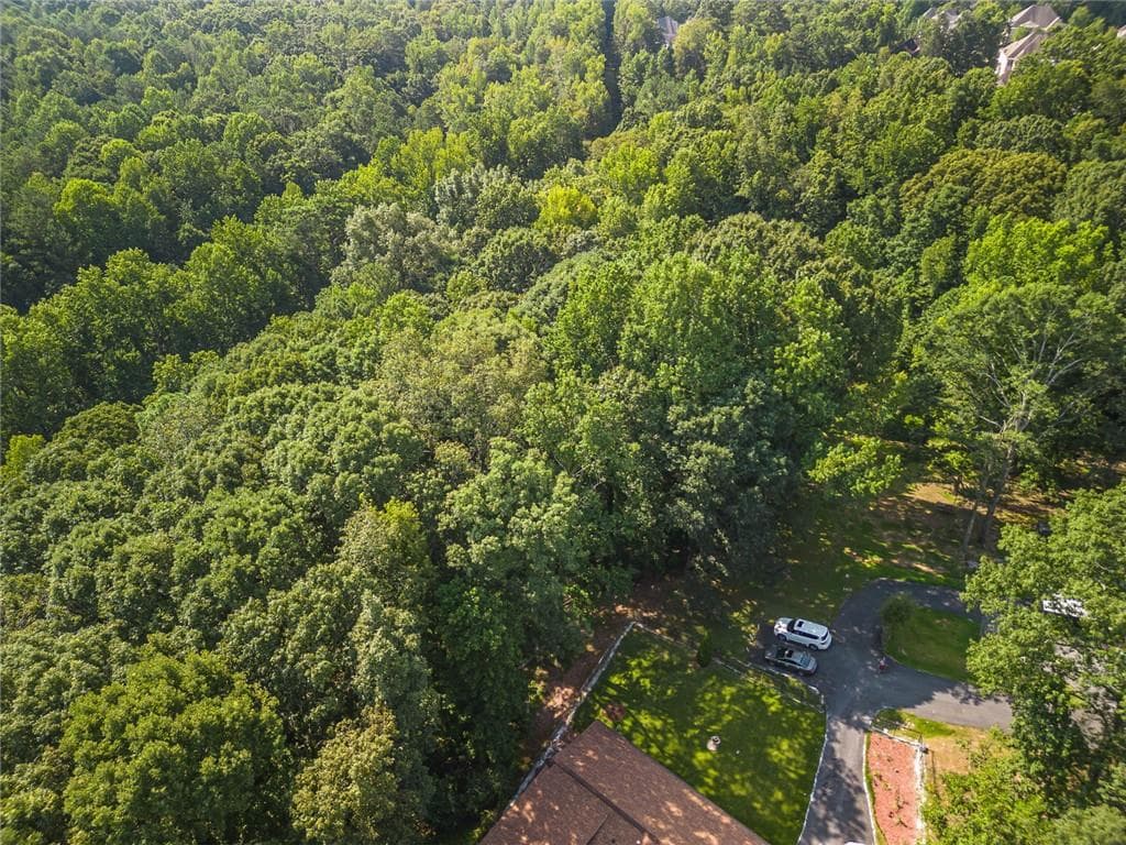 unimproved land for sale at 0 Niskey Lake Road, Atlanta, GA 30331 — photo 9