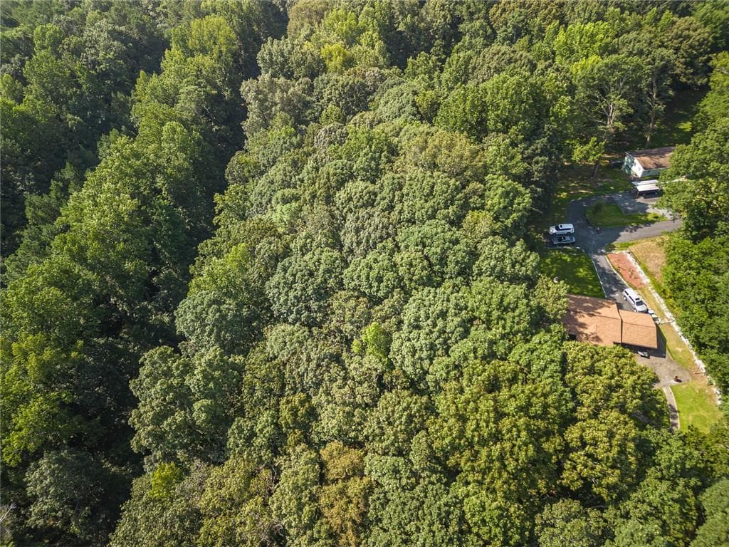 unimproved land for sale at 0 Niskey Lake Road, Atlanta, GA 30331 — photo 10