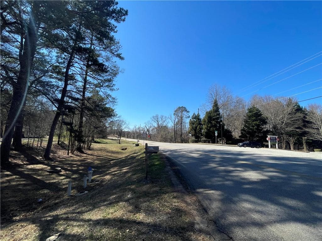 unimproved land for sale at 0 Brown Bridge Road, Covington, GA 30014 — photo 9