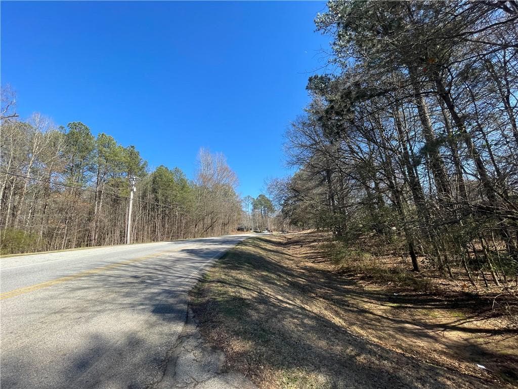 unimproved land for sale at 0 Brown Bridge Road, Covington, GA 30014 — photo 10
