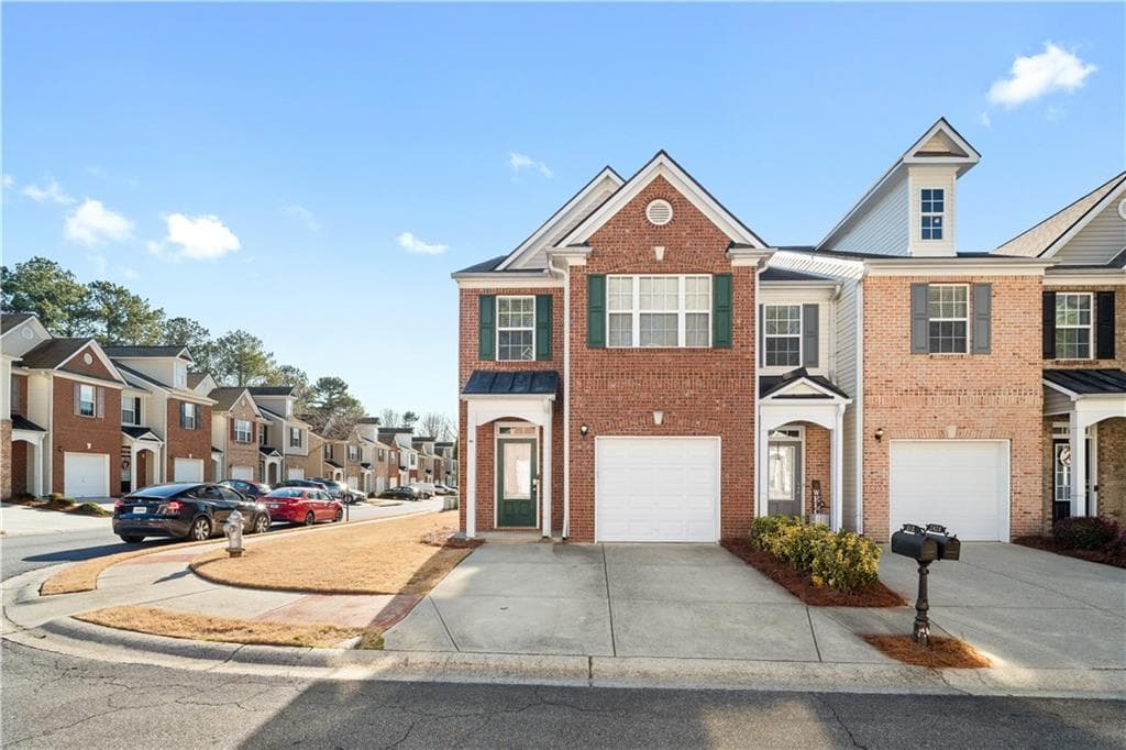 2426 Birkhall Way, Lawrenceville, GA 30043 — most recent listing photo
