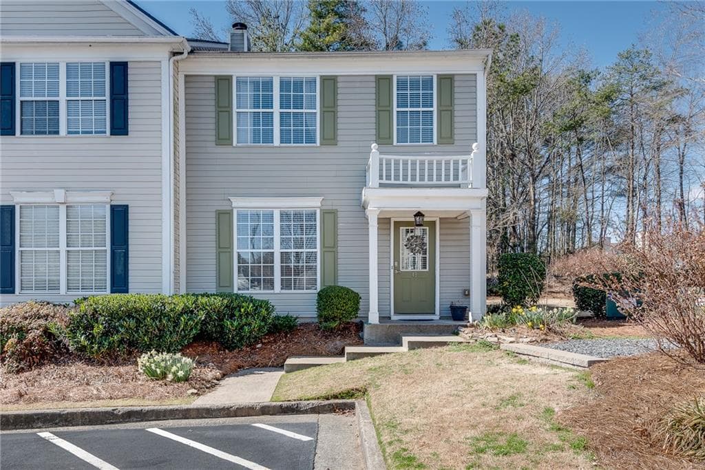 13300 Morris Road 49, Alpharetta, GA 30004 — most recent listing photo
