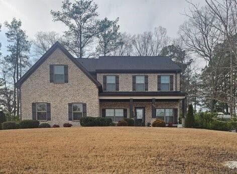 508 Palmetto Oaks Trail, Palmetto, GA 30268 — most recent listing photo