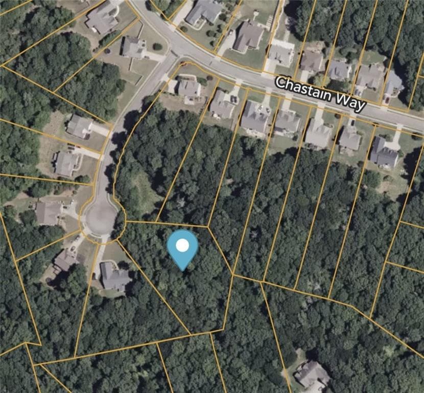 5255 Red Hawk Drive, Gainesville, GA 30507 — most recent listing photo