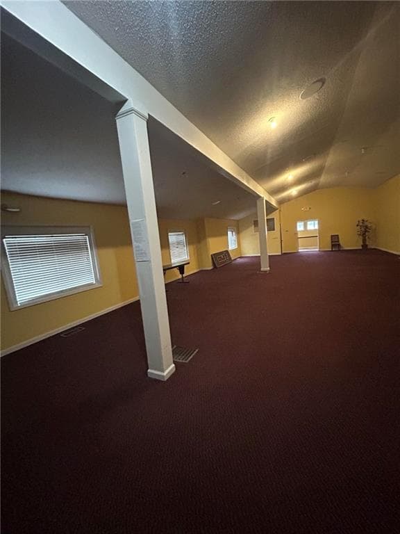 3 bedroom, 1 bathroom other for sale at 1900 Panola Road, Lithonia, GA 30058 — photo 3