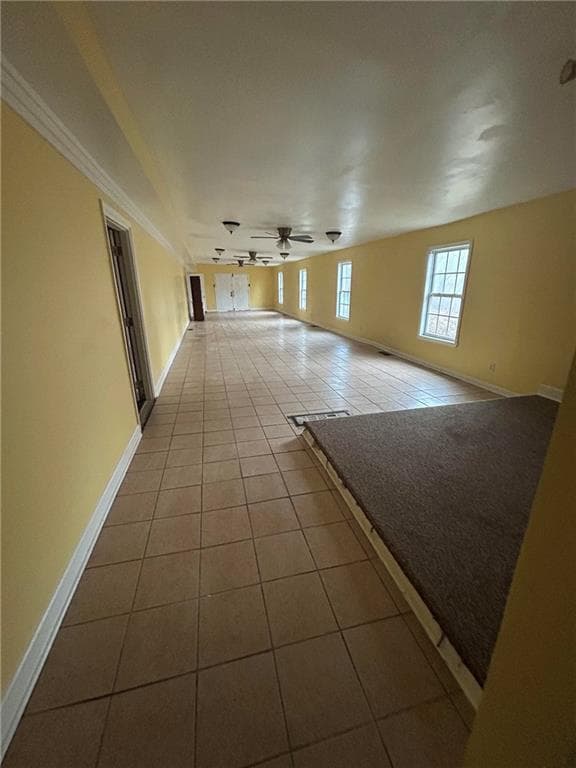 3 bedroom, 1 bathroom other for sale at 1900 Panola Road, Lithonia, GA 30058 — photo 4