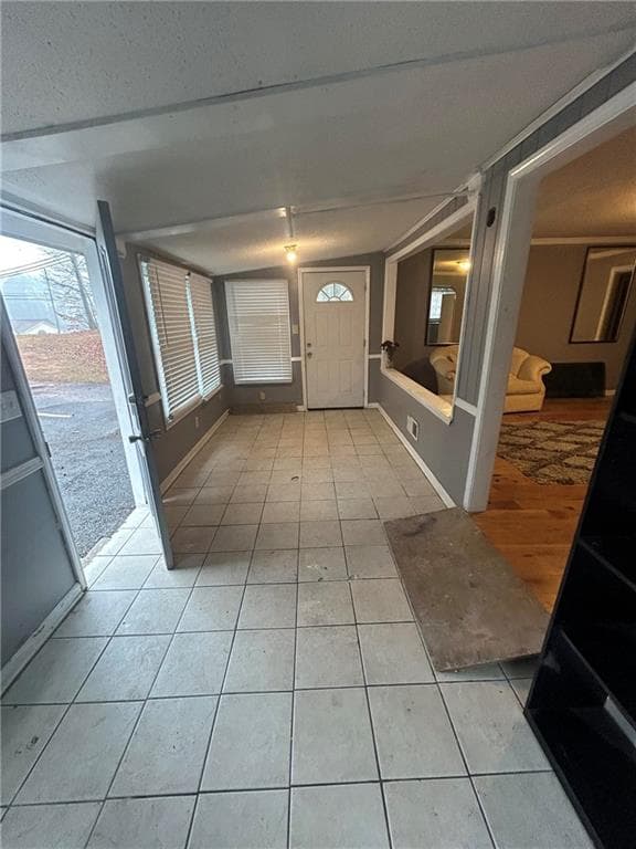 3 bedroom, 1 bathroom other for sale at 1900 Panola Road, Lithonia, GA 30058 — photo 6