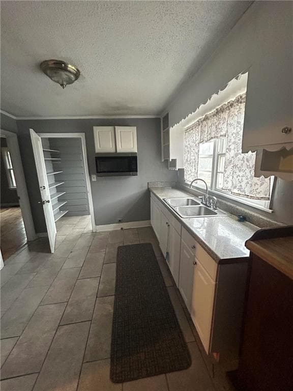 3 bedroom, 1 bathroom other for sale at 1900 Panola Road, Lithonia, GA 30058 — photo 7