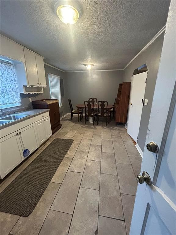 3 bedroom, 1 bathroom other for sale at 1900 Panola Road, Lithonia, GA 30058 — photo 8