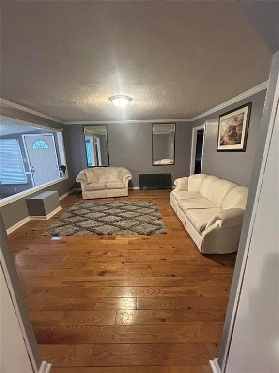 3 bedroom, 1 bathroom other for sale at 1900 Panola Road, Lithonia, GA 30058 — photo 9