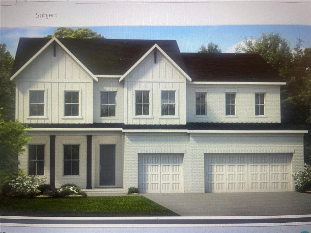 5615 Willowdale Court, Cumming, GA 30040 — most recent listing photo