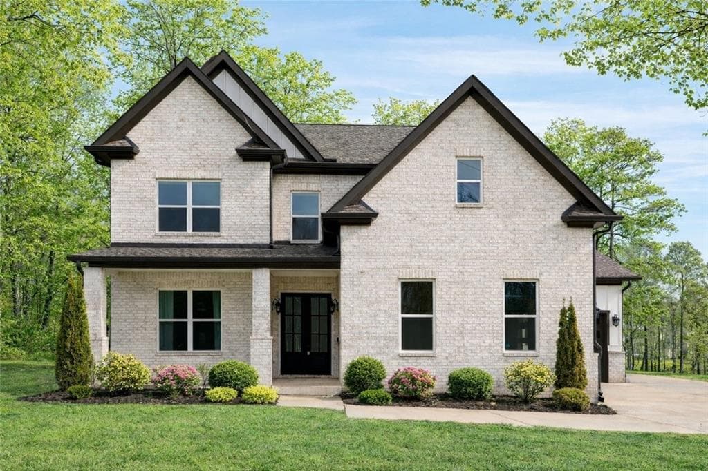 1480 CHANDLER Road, Lawrenceville, GA 30045 — most recent listing photo