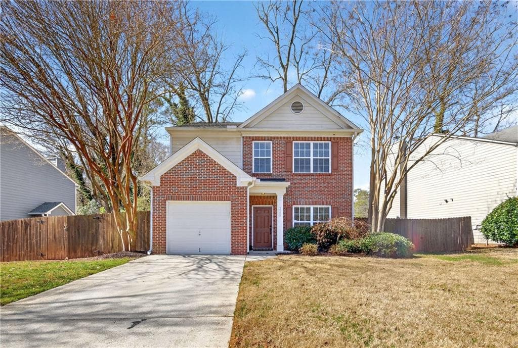 2209 Charleston Pointe, Atlanta, GA 30316 — most recent listing photo