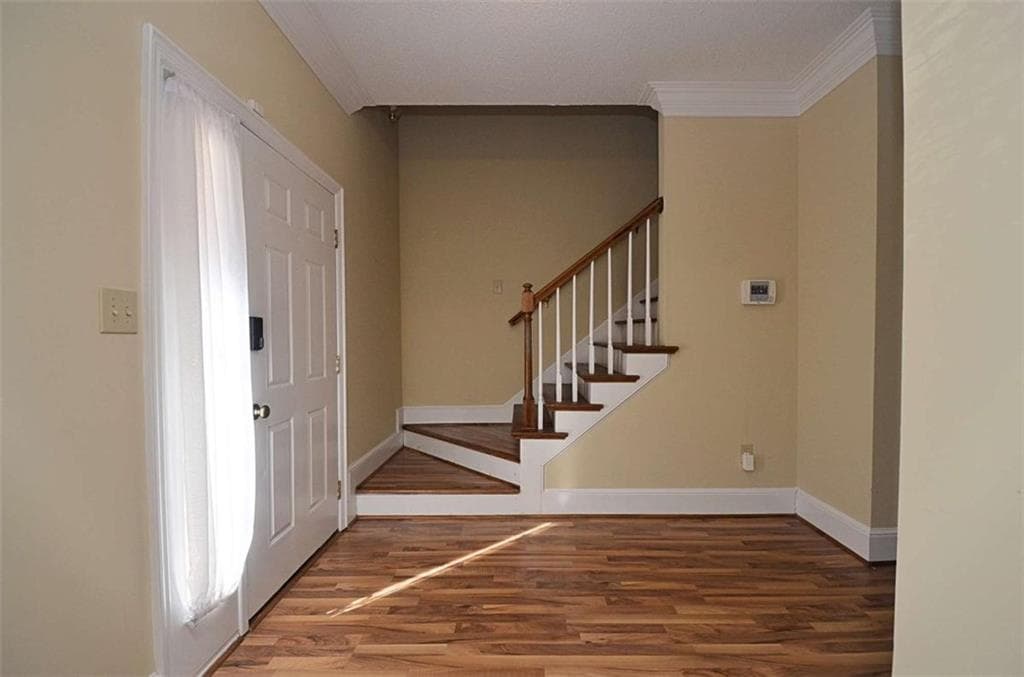 3 bedroom, 4 bathroom, 2,982 sq ft condominium under contract at 304 Wood Lake Drive, Athens, GA 30606 — photo 5