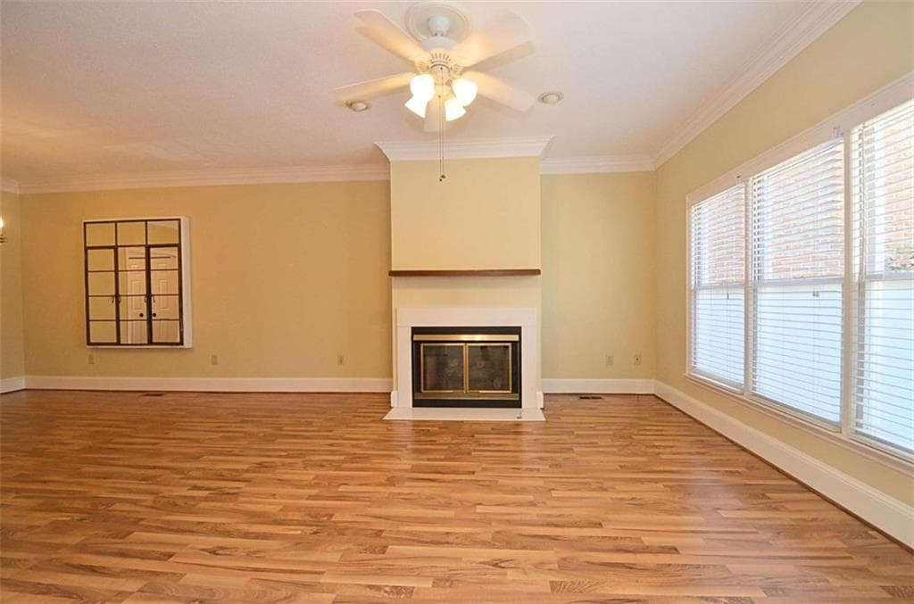 3 bedroom, 4 bathroom, 2,982 sq ft condominium under contract at 304 Wood Lake Drive, Athens, GA 30606 — photo 7