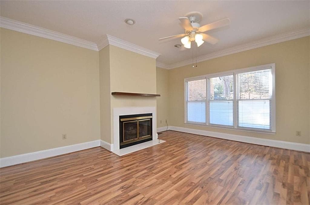 3 bedroom, 4 bathroom, 2,982 sq ft condominium under contract at 304 Wood Lake Drive, Athens, GA 30606 — photo 8