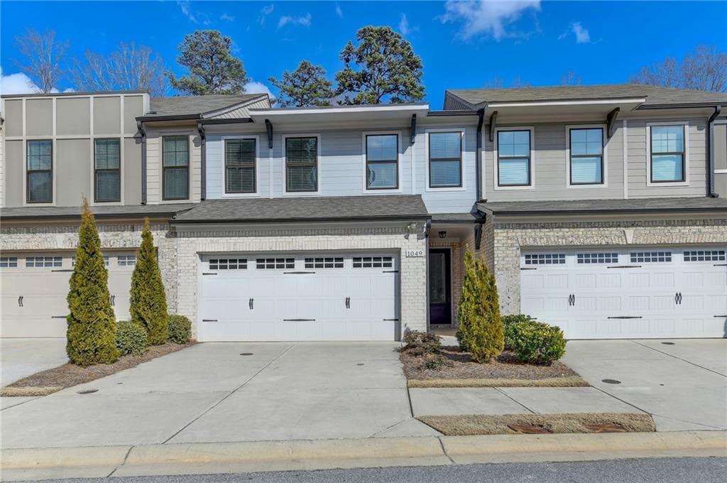 1049 Collections Drive, Lawrenceville, GA 30043 — most recent listing photo