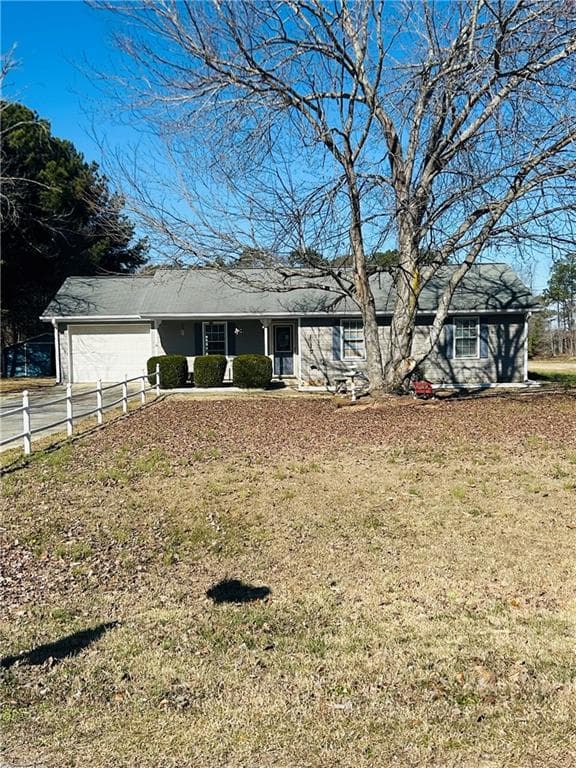 2755 Milton Bryan Drive, Loganville, GA 30052 — most recent listing photo