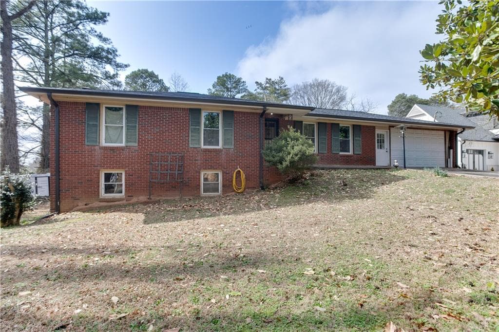 108 Wills Drive, Alpharetta, GA 30009 — most recent listing photo