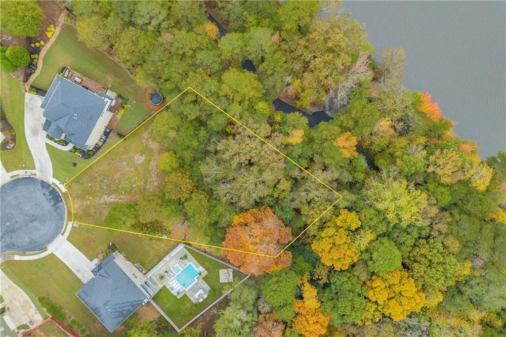 1118 Great Glen Way, Lawrenceville, GA 30045 — most recent listing photo