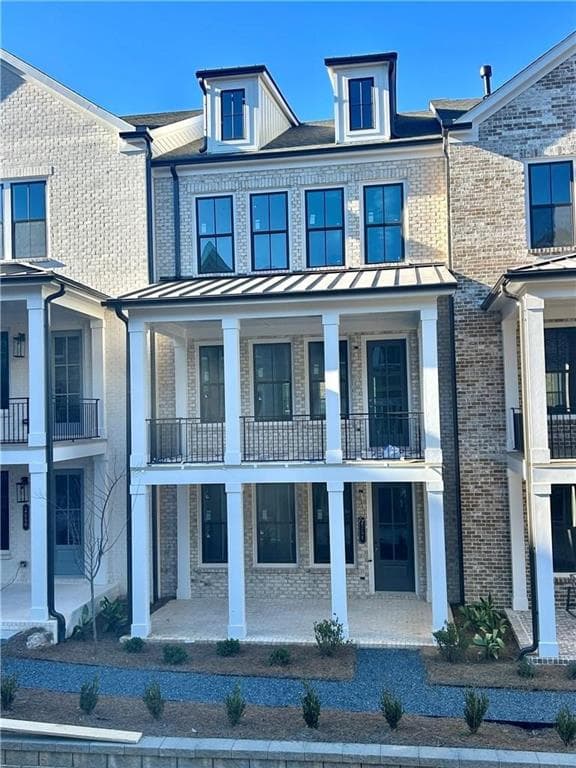 2272 Addington Way Way 47, Brookhaven, GA 30319 — most recent listing photo