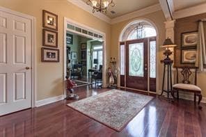 2870 Towne Village Drive, Duluth, GA 30097 — most recent listing photo
