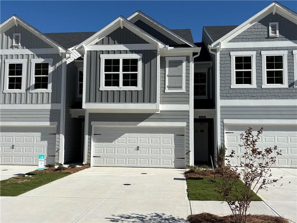 5139 Longview Run, Decatur, GA 30035 — most recent listing photo